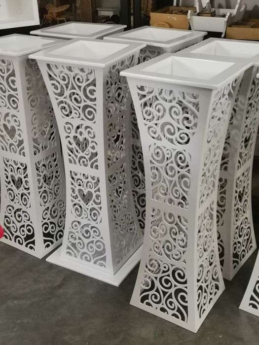 Lazerka metal usluga