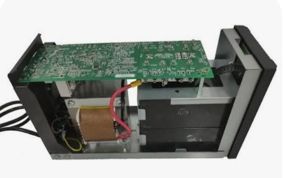 UPS 1200VA Pure sin wave !!! FARA ACUMULATORI!!!