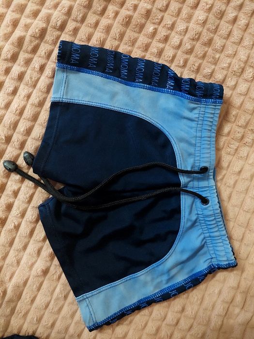 Купальники, плавки для купания