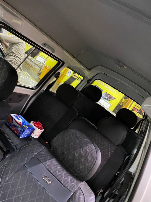 Damas style plus egadan navarotlari bor