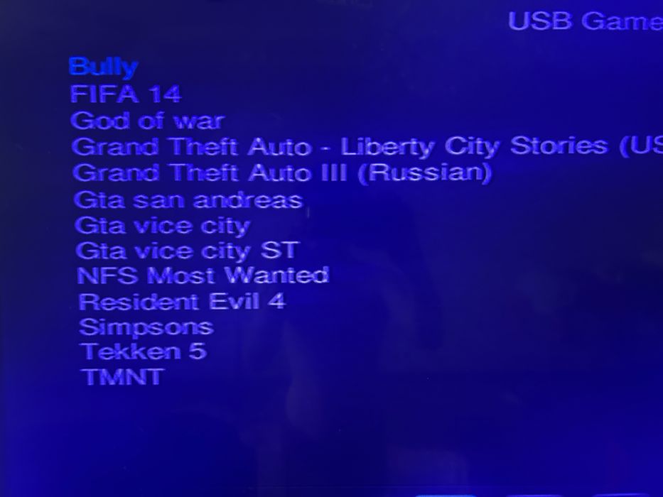 playstation 2 продам