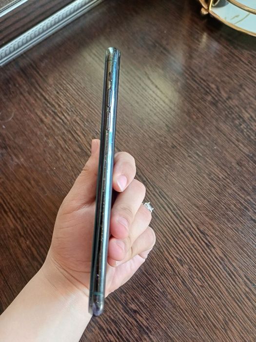 Iphone 11max 64Gb