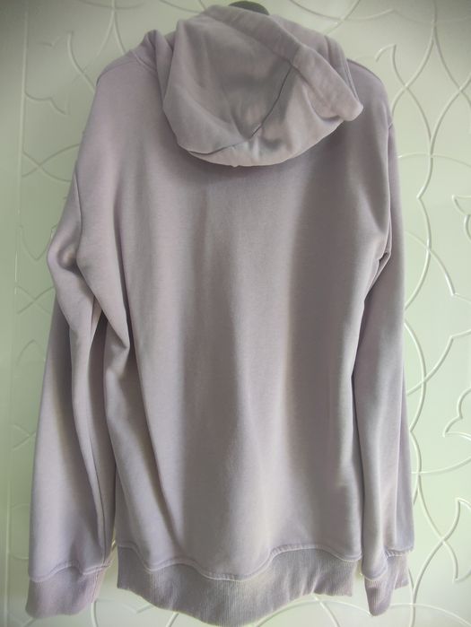 Продам толстовку ,размер 50-52