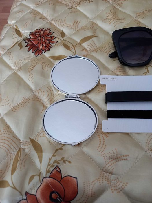 Лот  от аксесоари