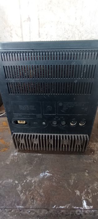 Комета 225с-3 sotiladi