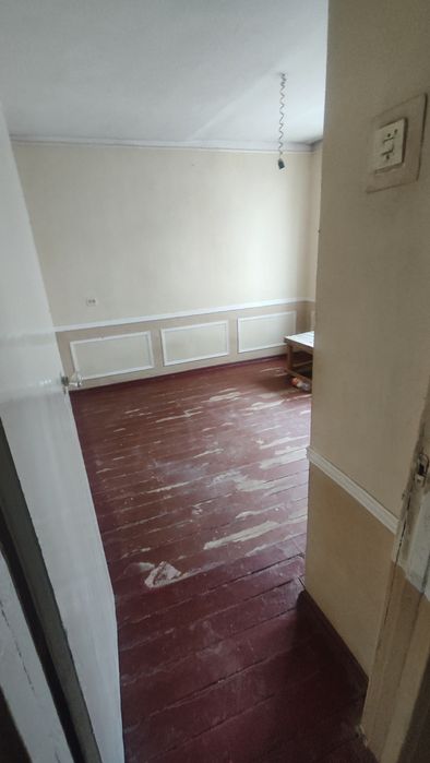 Kivartirant qo'yamiz