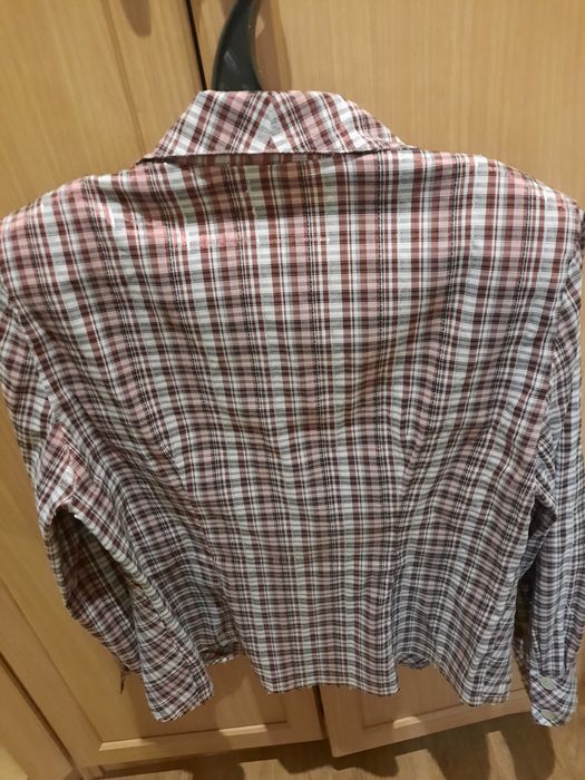 Продается блузка женская