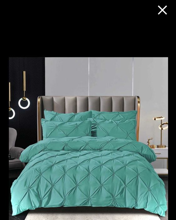 Спални комплекти (разл.цветове)