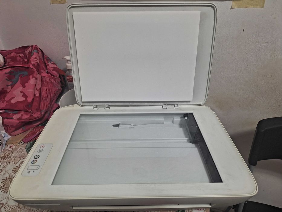 Hp desjket 2320 de vanzare