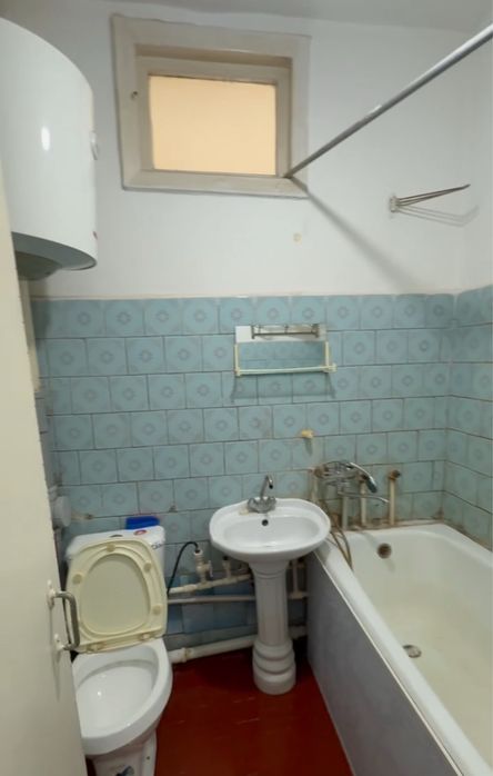 Сдается 2х комнатная квартира. Квартира ижарага