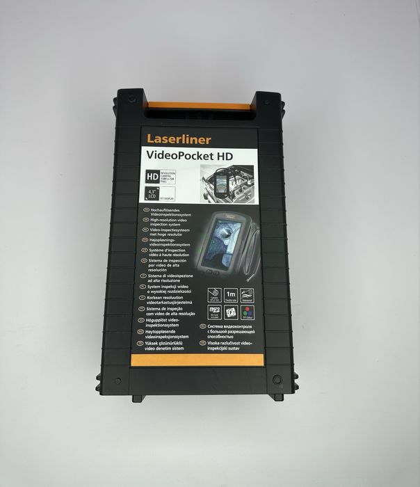 Продаю Видеоконтроля / Videokuzatuv / videoinspeksiya /