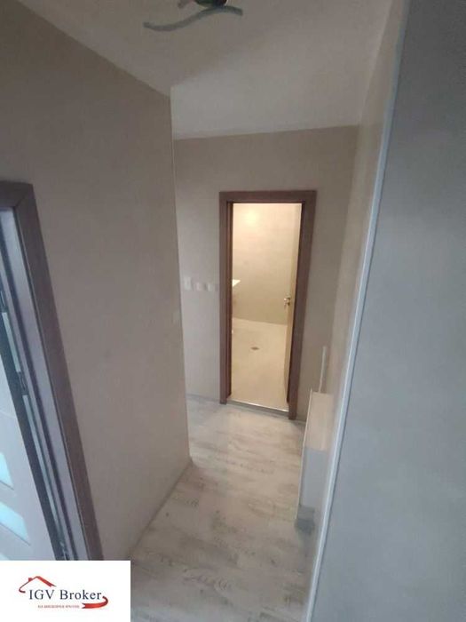 Продава се Тристаен апартамент в София, Люлин 9 - 86 кв.м за 2384 €/кв.м - Снимка #6