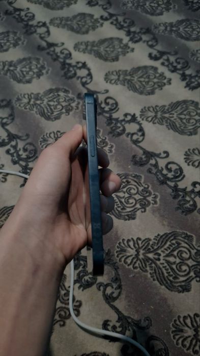 Айфон 13 сост:норм