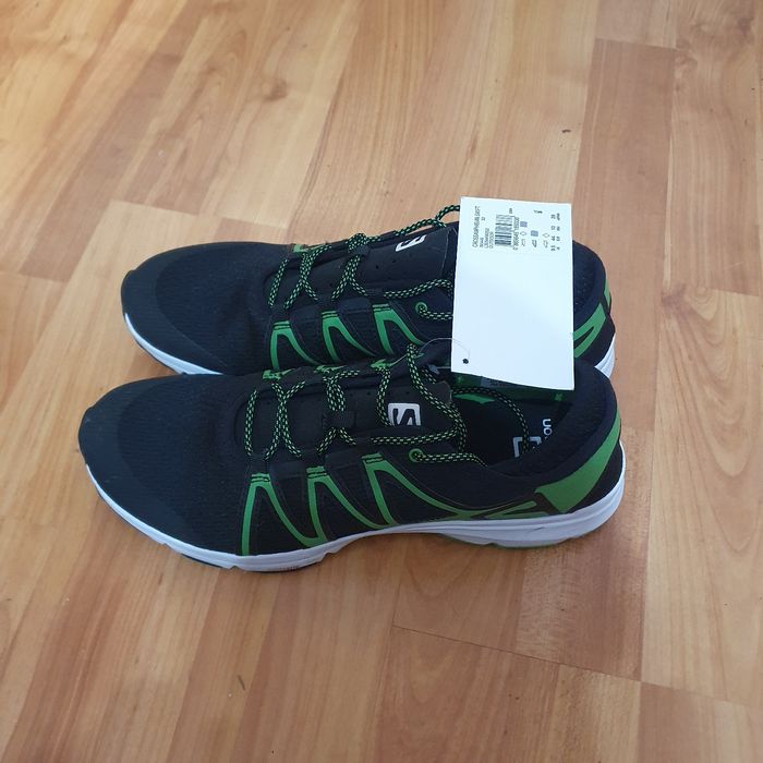 Încălțăminte Salomon