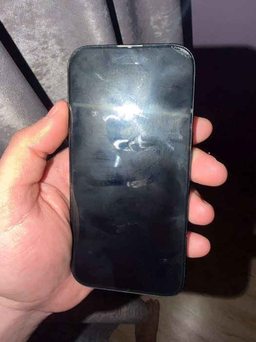 IPhone 16 / айфон