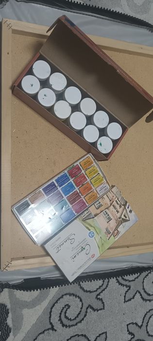 Для архитектора планшет, тумбус