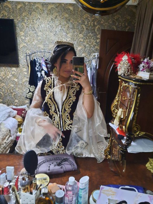 Продам зар халат