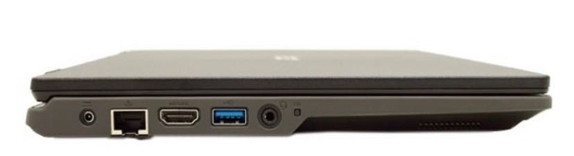 Ноутбук Acer TravelMate