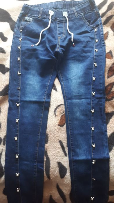 Юбки разные шерстяные.платья.брюки