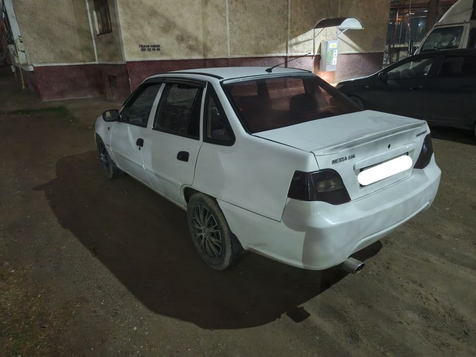 2012 йил нехиа 2 донс 1.6