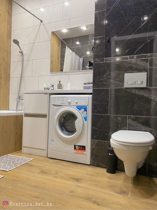 Квартира посуточно. Центр