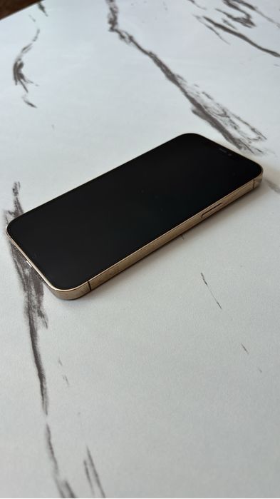 Iphone 12 Pro Max 128 gb