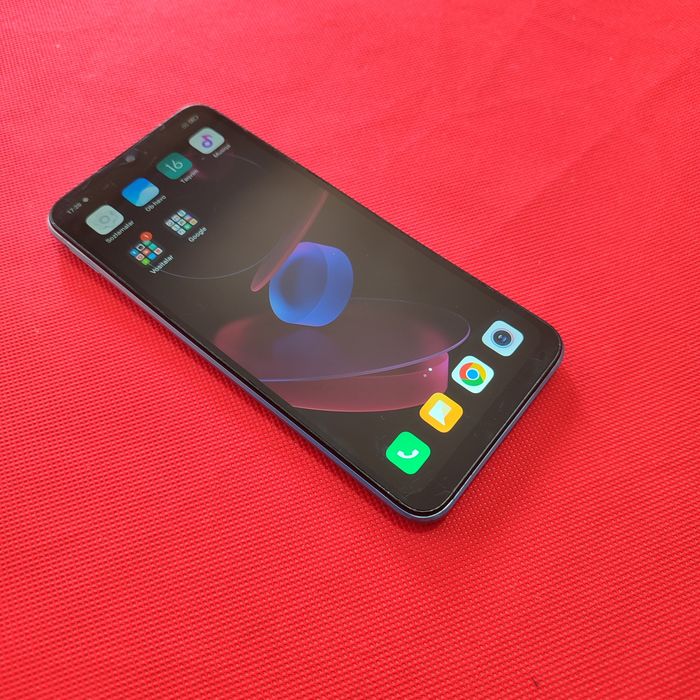 Redmi 9A srochni sotiladi arzonmchi