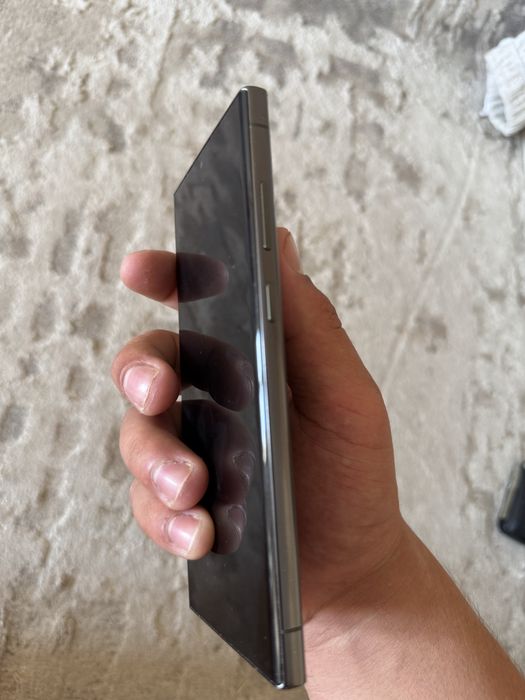 Samsung s23ultra