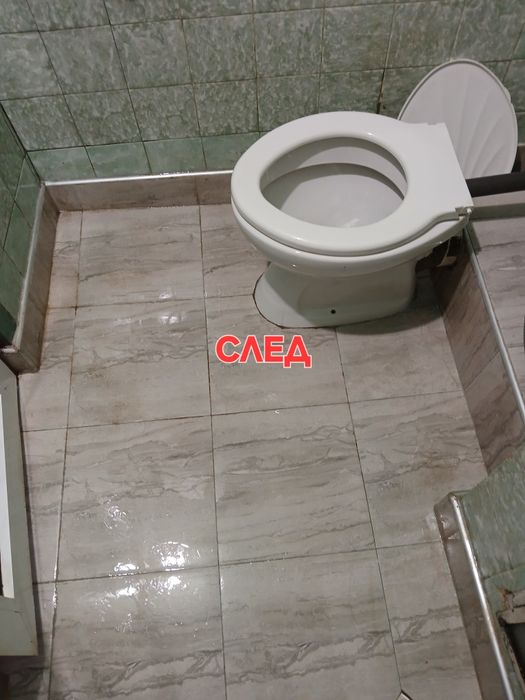 Професионално ПОЧИСТВАНЕ на жилища,офиси и МПС-та