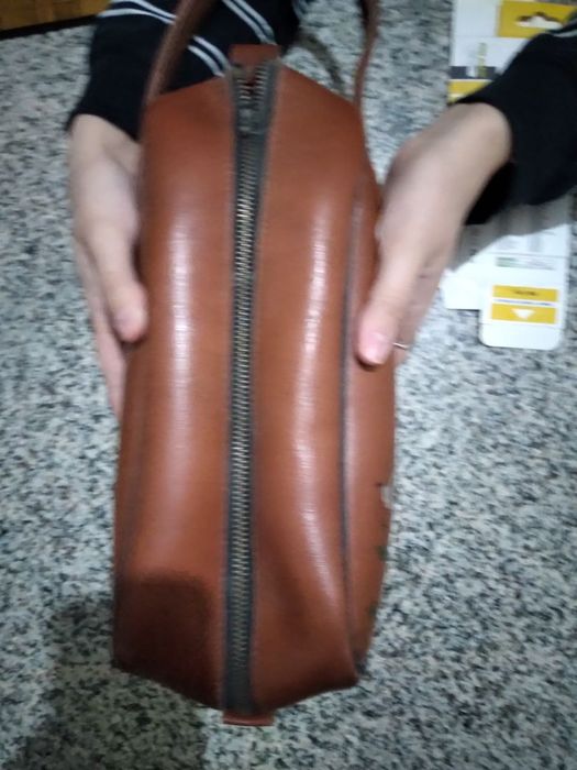 Продаются сумки,чехол для обуви винтаж