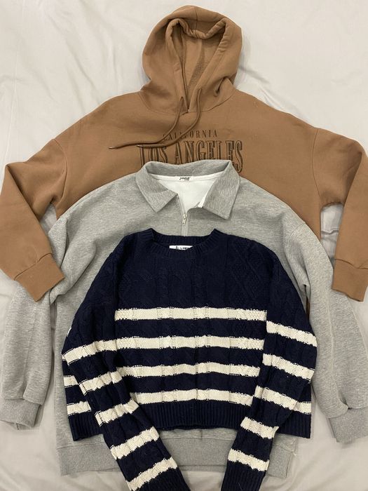 Продам вещи размер XS