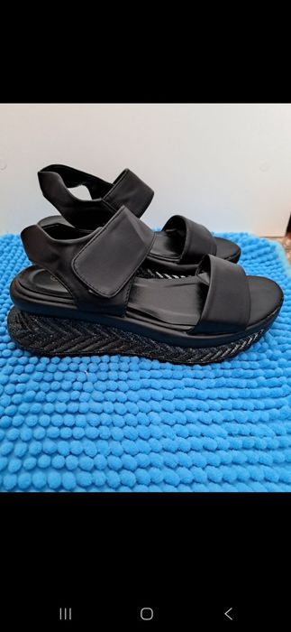 Бесплатно отдам вещи