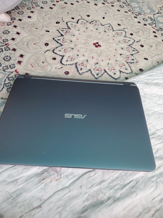 Ноутбук    жаксы