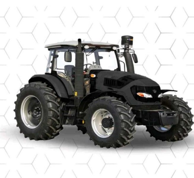 Трактор | Трактр | Италия бренди FARMLEAD 1604 Traktor 3йил гарантия