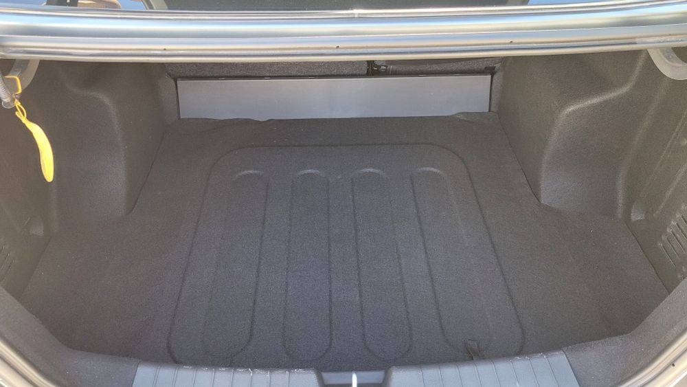 Nexia 3 2022yil 14.600km