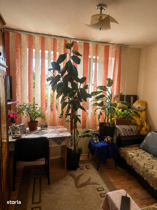 Camera de camin, 19.30 mp, zona Valea Rosie — fotografia 1
