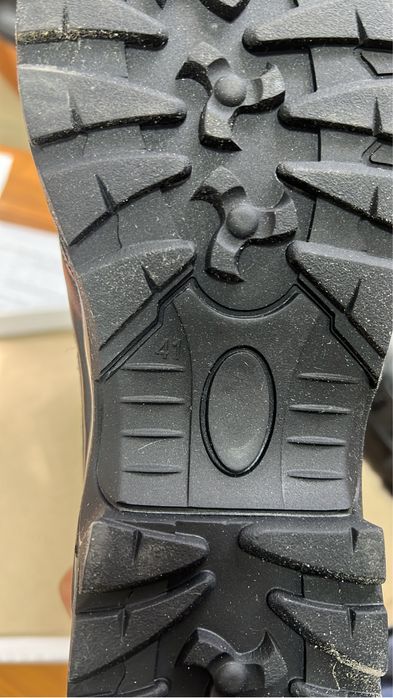 Форма полиции полевая ! 25 тыс за все