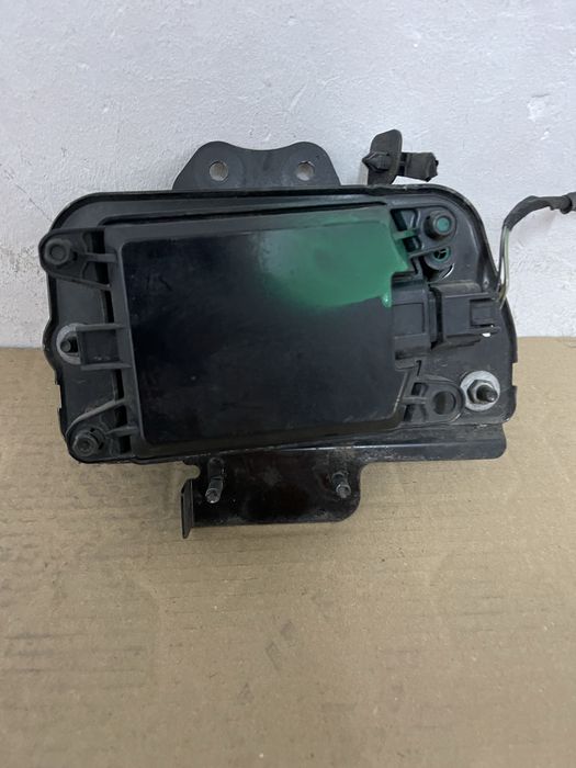 Distronic senzor radar Renault Megane 4 IV 284381994R an 2015-2023