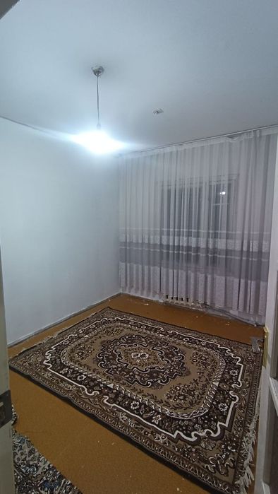 Куйлюк-7 Элбурус Туйхона 4/8/9 92м²Арендага берилади