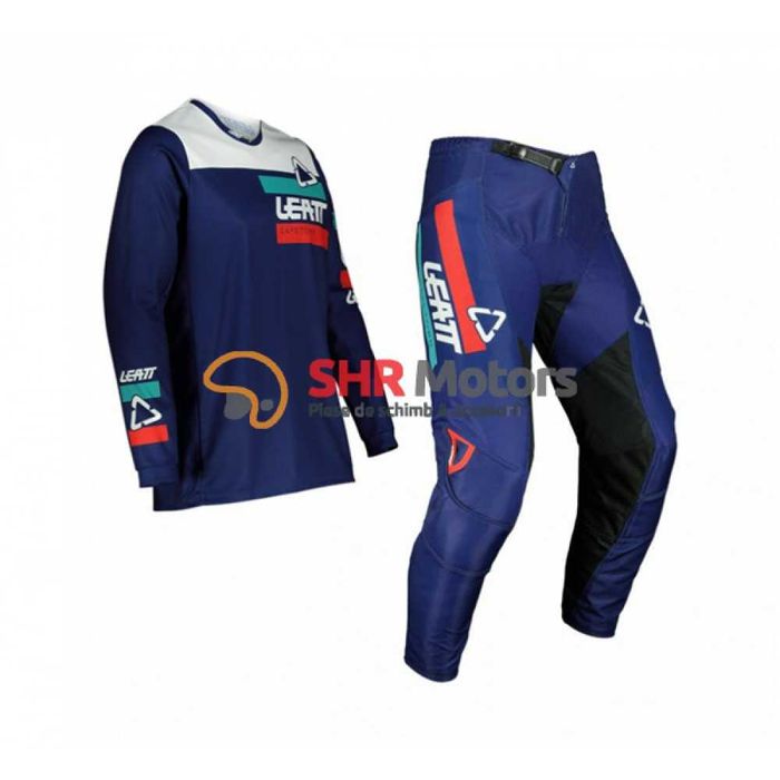 Costum enduro Leatt 3.5