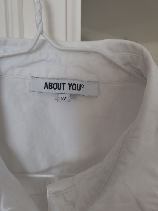 Cămașa About You femei mărime 38
