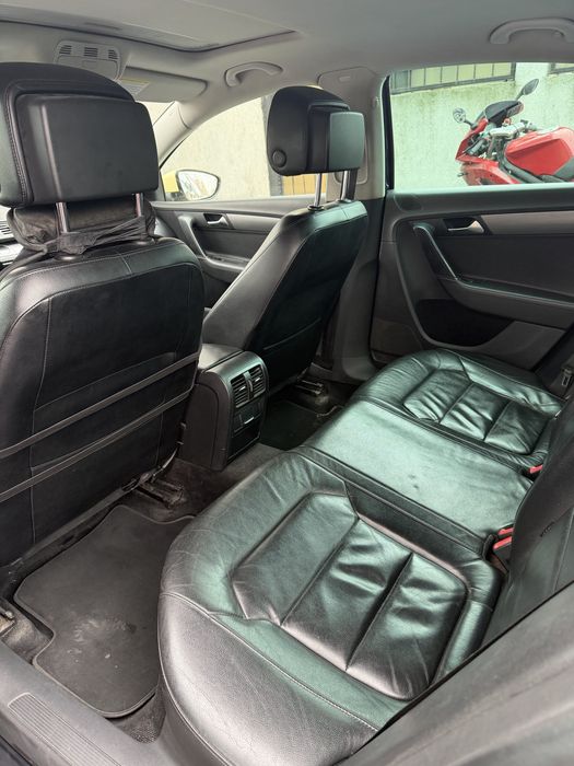 De vânzare Volkswagen!