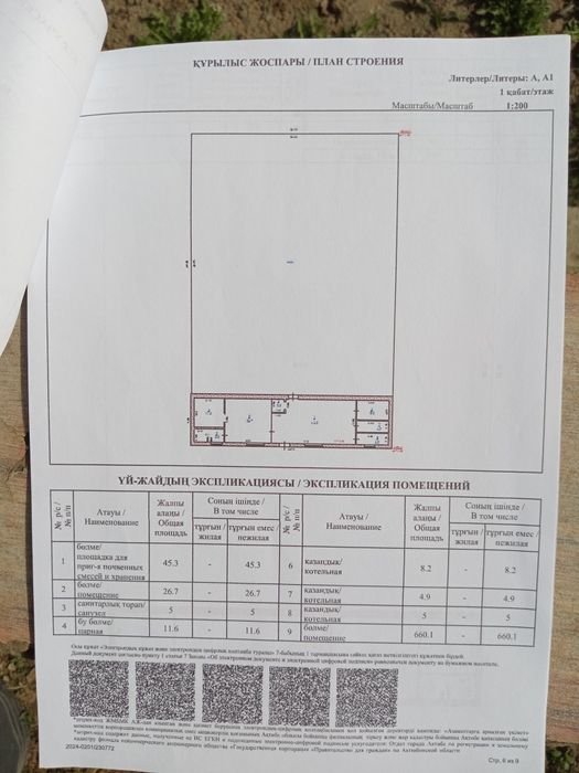 Дача недвижимость