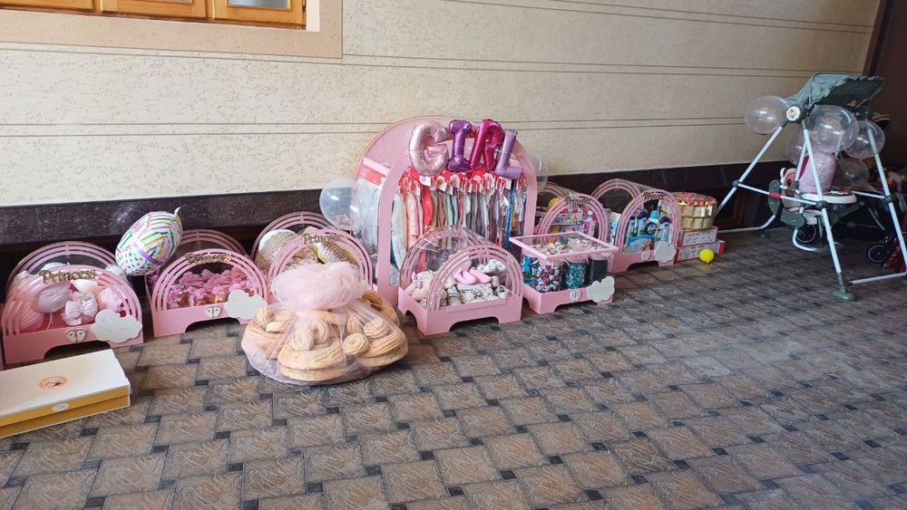 Бешик туйга сарпо прокат.Beshik toyga sarpo prokat.