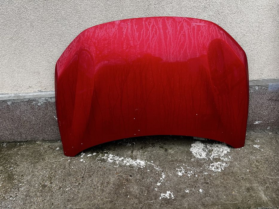 Capptă motor renault captur.3.