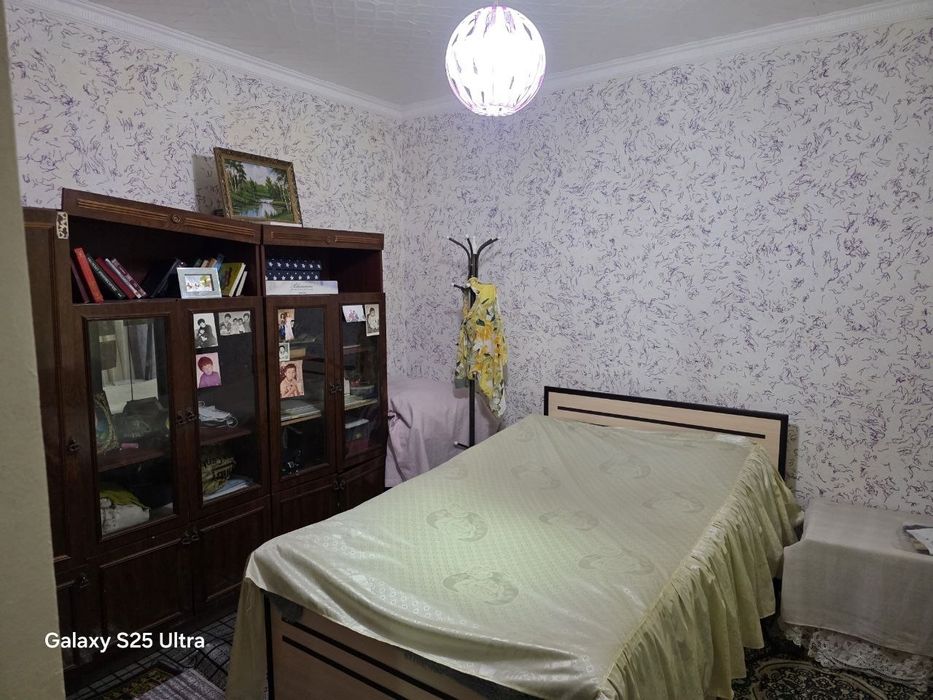 Продаётся квартира в Красногорске. Так же возможен обмен . 1/3/4
