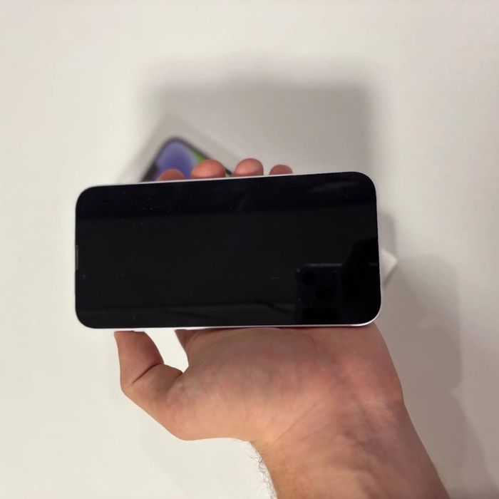 Iphone 14 в отличном состояние