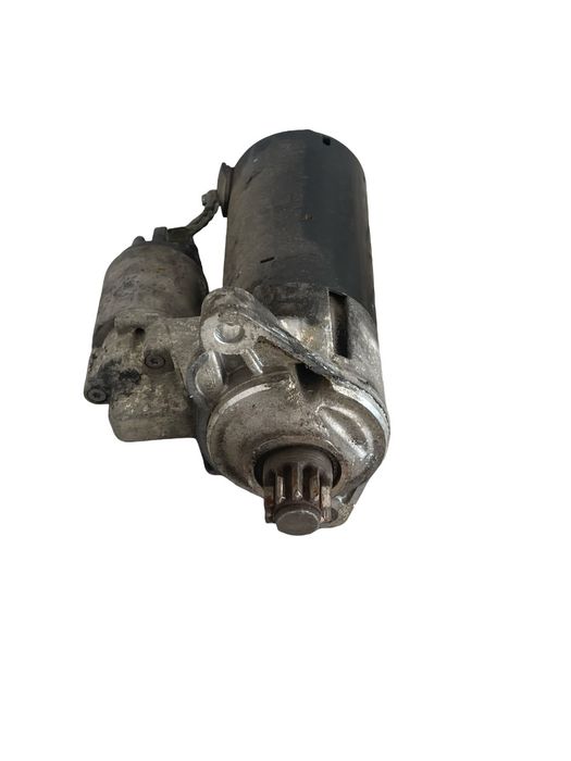Electromotor Volkswagen Jetta Iii 1K2 2004 - 2010 2.0 Tdi Bmm 00011230