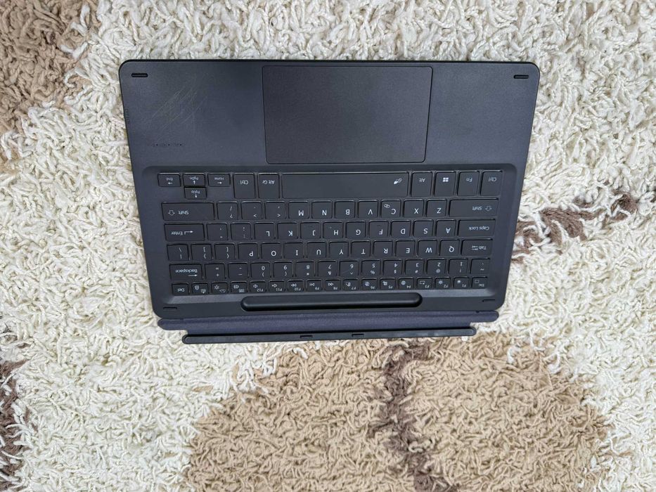 Tastatura Cover Microsoft Surface PRO 11 si Surface PRO 9