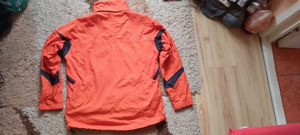 Pantaloni de schi spyder 20k și altele intre70 si200